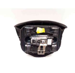 AIRBAG DELANTERO IZQUIERDO... 2