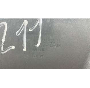 ELEVALUNAS DELANTERO... 2