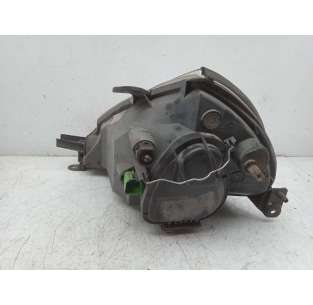 FARO DERECHO FORD KA (CCQ)...