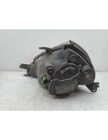 FARO DERECHO FORD KA (CCQ) - 639878 /...
