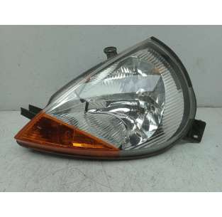FARO IZQUIERDO FORD KA...