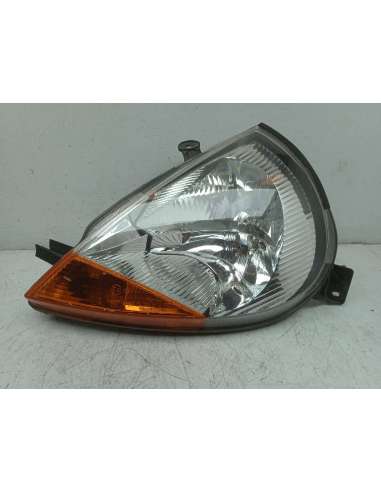 FARO IZQUIERDO FORD KA (CCQ) - 639879...