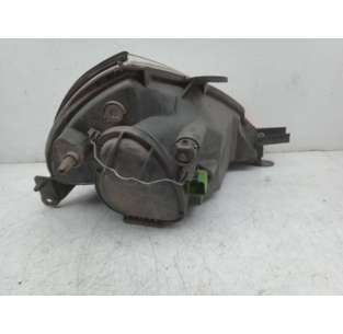 FARO IZQUIERDO FORD KA... 2