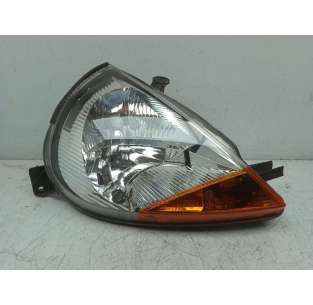 FARO DERECHO FORD KA (CCQ)...