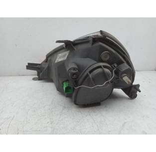 FARO DERECHO FORD KA (CCQ)... 2