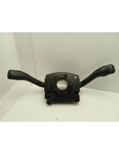 MANDO LUCES SKODA SUPERB (3U4) -...
