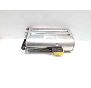 AIRBAG DELANTERO DERECHO... 2