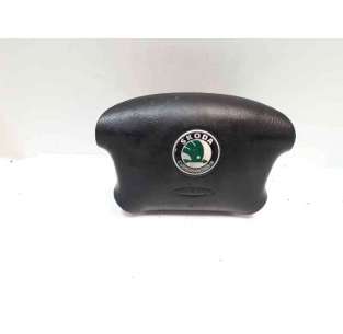 AIRBAG DELANTERO IZQUIERDO...