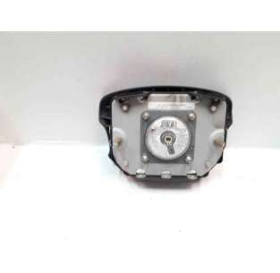 AIRBAG DELANTERO IZQUIERDO... 2