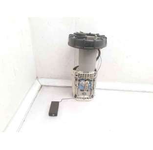 BOMBA COMBUSTIBLE SKODA...