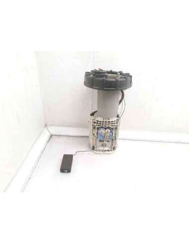 BOMBA COMBUSTIBLE SKODA SUPERB (3U4)...