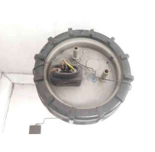 BOMBA COMBUSTIBLE SKODA... 2