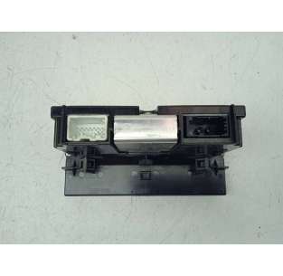 PANTALLA MULTIFUNCION VOLVO... 2