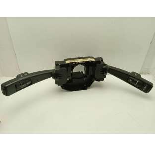 MANDO LUCES - 639978 /...