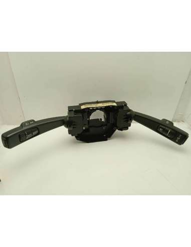 MANDO LUCES - 639978 / P30773157