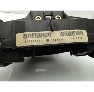 MANDO LUCES - 639978 /... 2