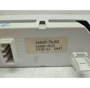 PANTALLA MULTIFUNCION... 2