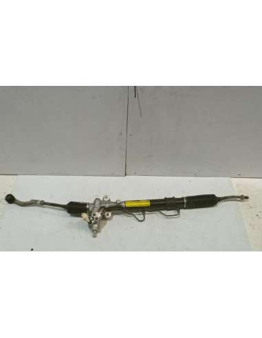 CREMALLERA DIRECCION KIA SPORTAGE...