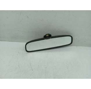 ESPEJO KIA SPORTAGE (KM) -...