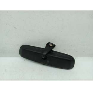 ESPEJO KIA SPORTAGE (KM) -... 2