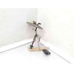 AFORADOR KIA SPORTAGE (KM)...