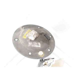 AFORADOR KIA SPORTAGE (KM)... 2