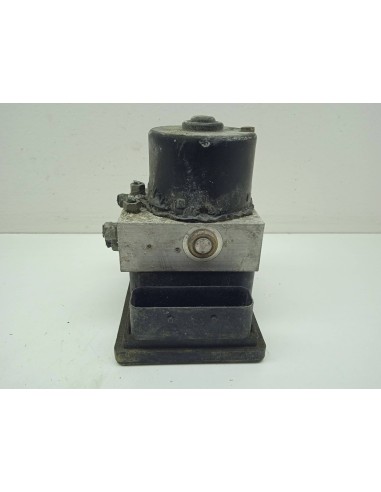 Recambio de abs para opel astra gtc 1.7 16v cdti referencia OEM IAM 13157577  