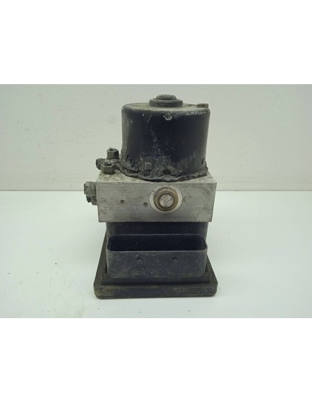 Recambio de abs para opel astra gtc 1.7 16v cdti referencia OEM IAM 13157577  
