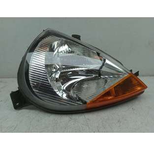FARO DERECHO FORD KA (CCQ)...