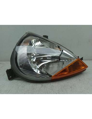 FARO DERECHO FORD KA (CCQ) - 640065 /...