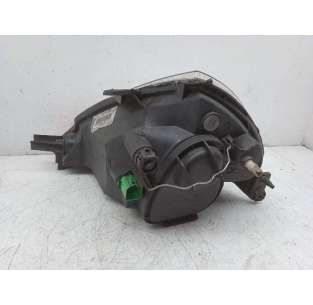 FARO DERECHO FORD KA (CCQ)... 2