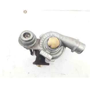 TURBOCOMPRESOR OPEL VECTRA... 2