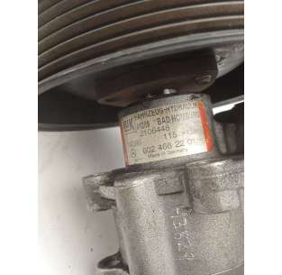 BOMBA DIRECCION... 2