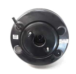 SERVOFRENO HYUNDAI I30 (GD)...