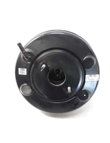 SERVOFRENO HYUNDAI I30 (GD) - 640132...