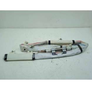 AIRBAG CORTINA DELANTERO...