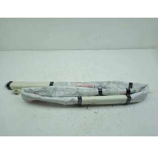 AIRBAG CORTINA DELANTERO... 2