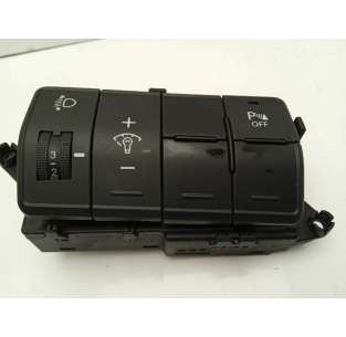 MANDO LUCES HYUNDAI I30...