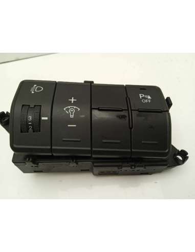 MANDO LUCES HYUNDAI I30 (GD) - 640138...