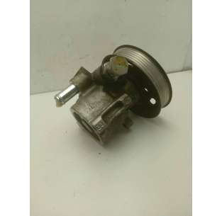 BOMBA DIRECCION SEAT TOLEDO...