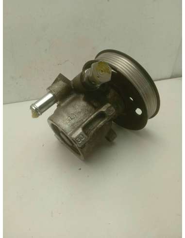 BOMBA DIRECCION SEAT TOLEDO (1M2) -...