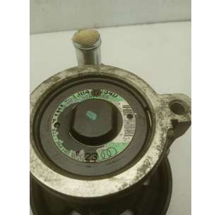 BOMBA DIRECCION SEAT TOLEDO... 2