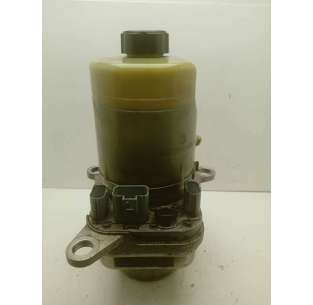 BOMBA DIRECCION FORD FOCUS...