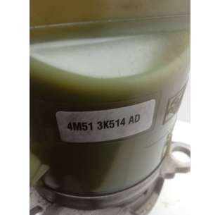 BOMBA DIRECCION FORD FOCUS... 2