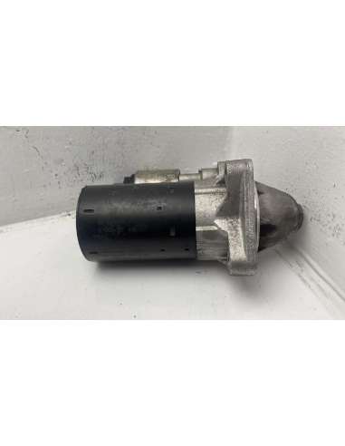 MOTOR ARRANQUE FORD FIESTA (CBK) -...