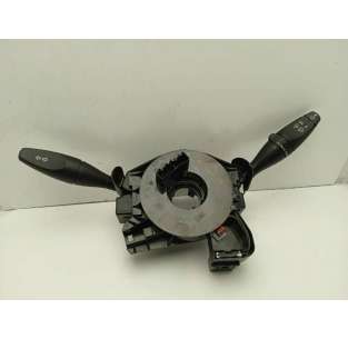 MANDO LUCES FORD FIESTA...