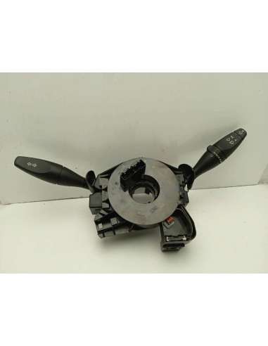 MANDO LUCES FORD FIESTA (CBK) -...