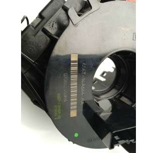 MANDO LUCES FORD FIESTA... 2