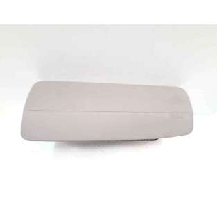 AIRBAG DELANTERO DERECHO...