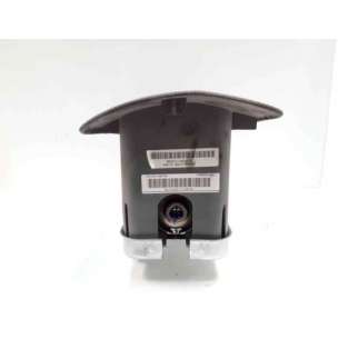 AIRBAG DELANTERO DERECHO... 2